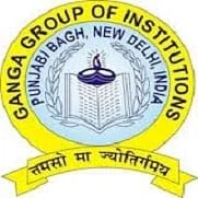 NBA Group of Institutions