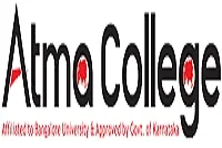 Acliv Technology and Management Academy - (ATMA)