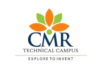 CMR Technical Campus - (CMRTC)