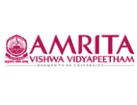 Amrita School of Arts and Sciences - (ASAS)