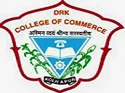 DRK College of Commerce - (DRK)