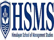 Himalayan School of Management Studies - (HSMS)