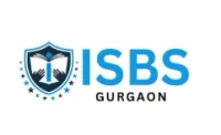 International School of Business Studies - (ISBS)