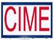 College of IT & Management Education - (CIME)