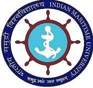 Indian Maritime University - (IMU)