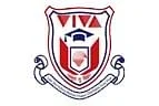 Viva School of Architecture - (VSA)