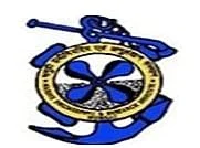 Marine Engineering And Research Institute - (MERI)