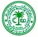 Zakir Hussain College of Engineering and Technology - (ZHCET)