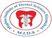 Meghna Institute Of Dental Sciences - (MIDS)