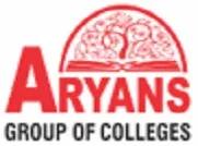 Aryans Group of Colleges