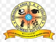 Ramanand Arya D.A.V. College