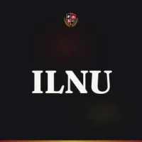 Institute of Law, Nirma University - (ILNU)