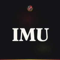Indian Maritime University - (IMU)