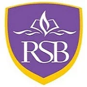 Rajalakshmi School of Business- (RSB)