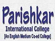 Parishkar International College - (PIC)