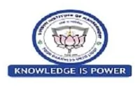 Sindhi Institute of Management