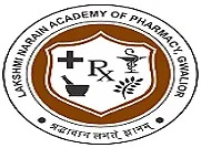 Lakshmi Narain Academy Of Pharmacy - (LNAP)