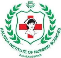 Kalinga Institute of Nursing Sciences - (KINS)
