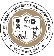 Lakshmi Narain College of Management - (LNCM)
