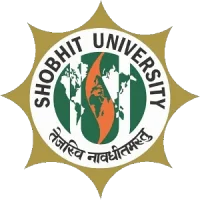 Shobhit University