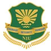 Noida International University, School of Nursing & Health Science - (SNHS)