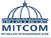 MIT College of Management - (MITCOM) Kothrud