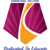 Karnataka College Of Management - (KCM)