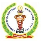 Karnataka College Of Management & Science - (KCMS)