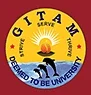 GITAM School of Technology