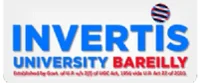 Invertis Institute of Law - (IIL)