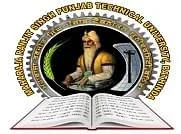 Punjab Institute of Technology - (PIT)