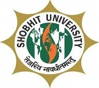 Shobhit University, School of Business Studies