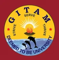 GITAM School of Technology