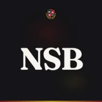 NSB