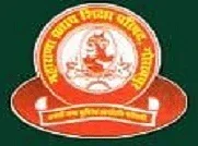 Digvijai Nath Post Graduate College