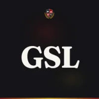 GITAM School of Law