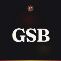 GITAM School of Business