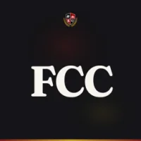 Fakir Chand College