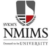 Mukesh Patel School of Technology Management and Engineering - (MPSTME)