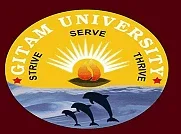 Gitam Institute of Medical Science & Research - (GIMSR)