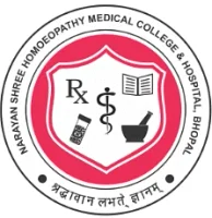 Narayan Shree Homoeopathic Medical College & Hospital - (NSHMC)