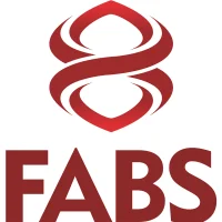 Fazlani Academy of Business Sciences - (FABS)