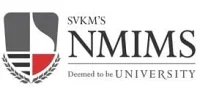 SVKM'S NMIMS, School of Pharmacy & Technology Management - (SPTM)