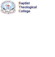Baptist Theological College (BTC)