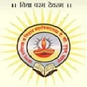 Arts, Commerce & Science College (ACS)