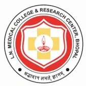 L.N. Medical College and Research Centre - (LNMCRC)