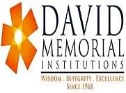 David Memorial Institutions