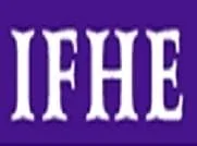 IFHE, Faculty of Science & Technology - (FST)