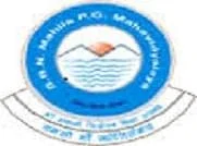 Shri Bhawani Niketan Mahila P.G. Mahavidyalaya (SBNMM)