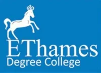 EThames Degree College